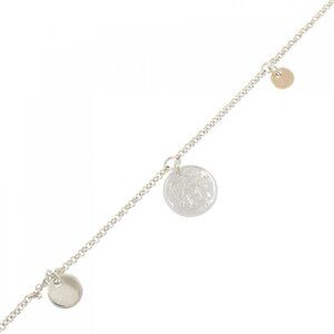 Hermes Exlibris PM Bracelet